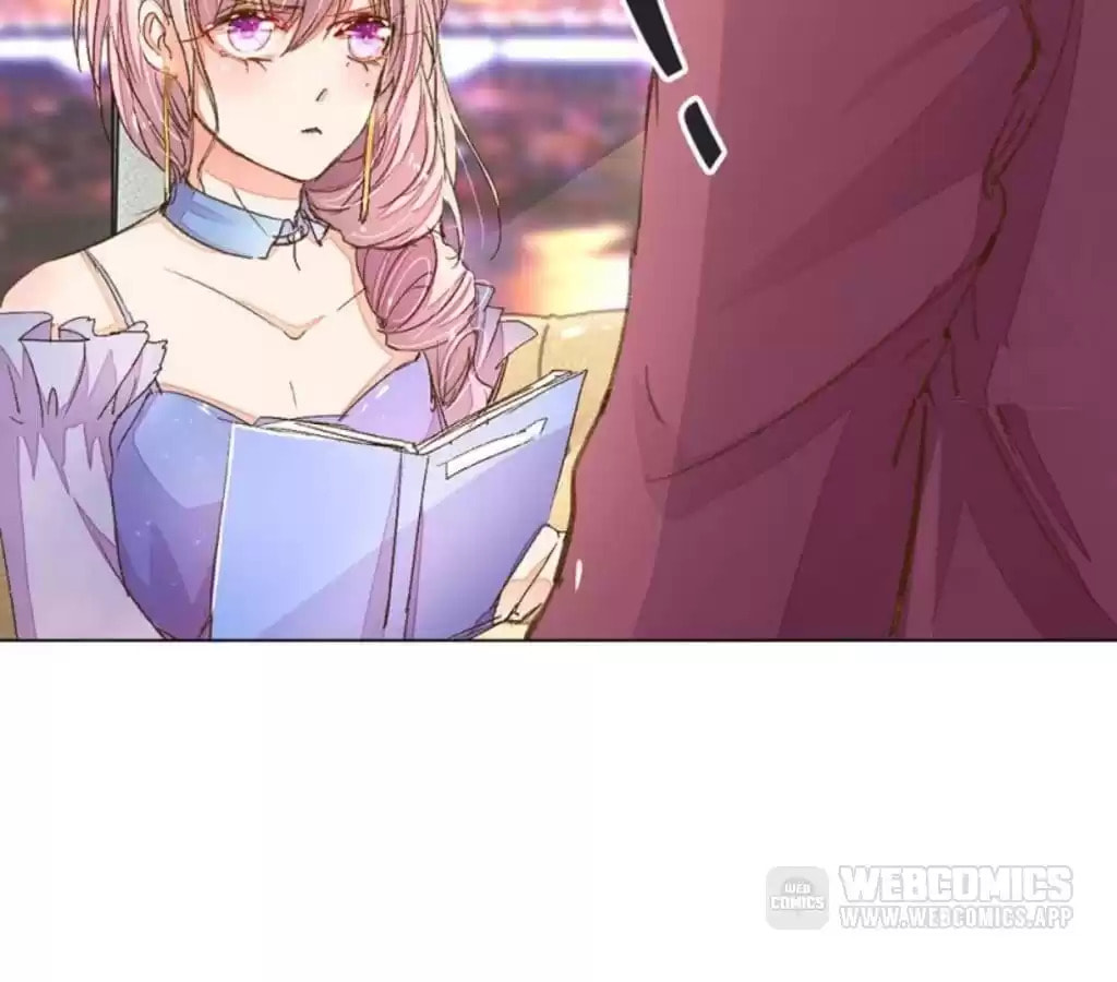 Read Holding Onto Him (Colored) chapter 63 image 9 on Lezhin