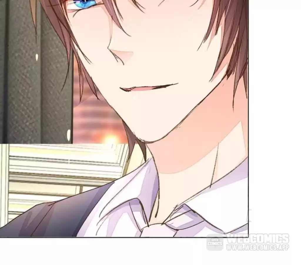 Read Holding Onto Him (Colored) chapter 64 image 1 on Lezhin