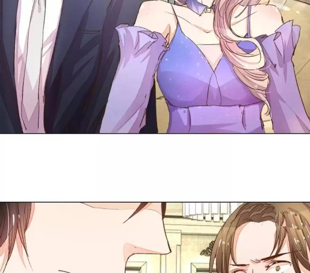 Read Holding Onto Him (Colored) chapter 64 image 11 on Lezhin