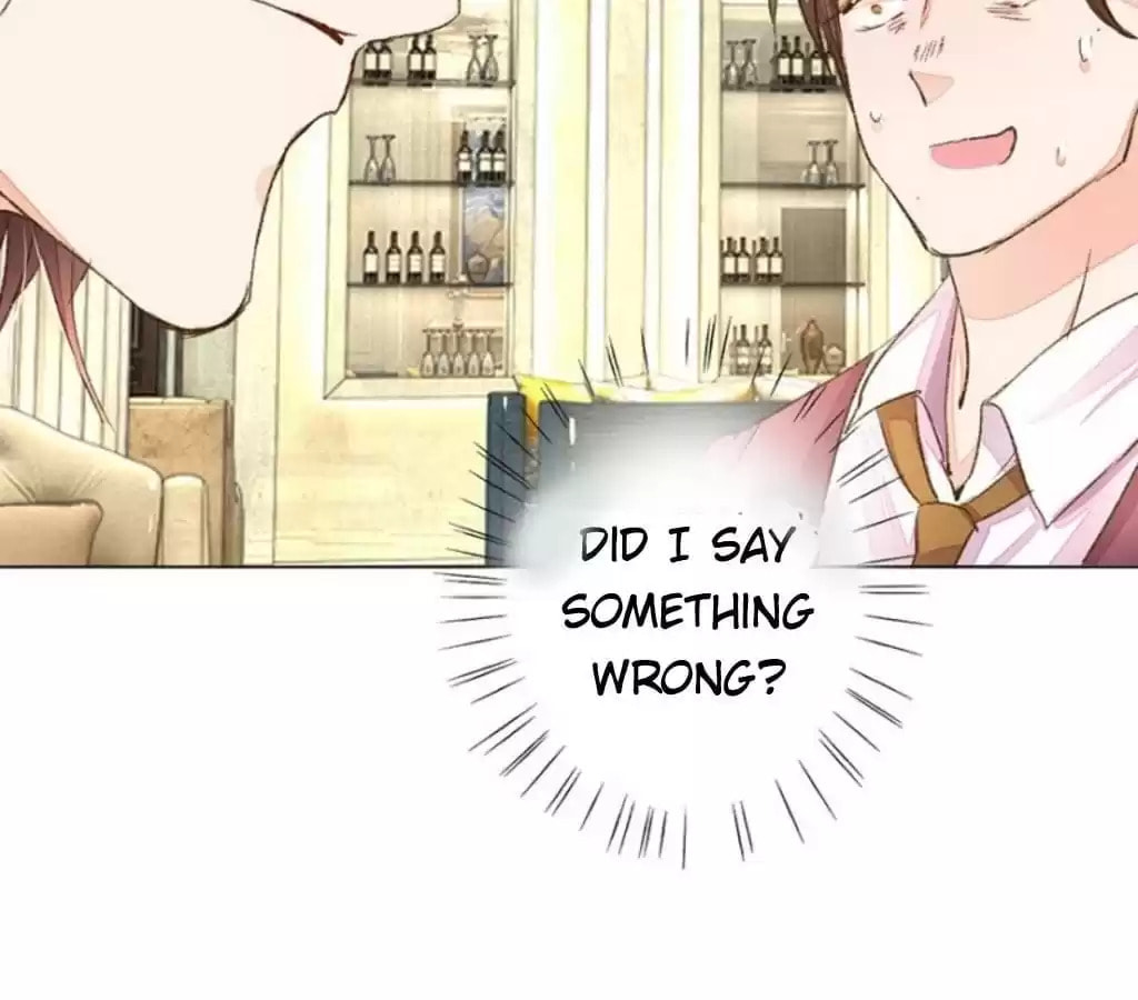 Read Holding Onto Him (Colored) chapter 64 image 12 on Lezhin
