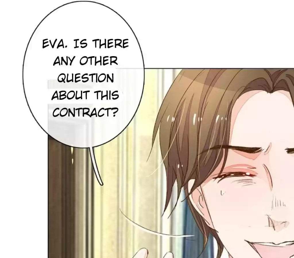 Read Holding Onto Him (Colored) chapter 64 image 13 on Lezhin