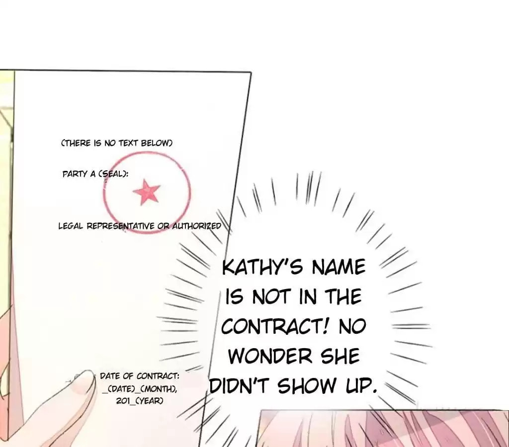 Read Holding Onto Him (Colored) chapter 64 image 18 on Lezhin