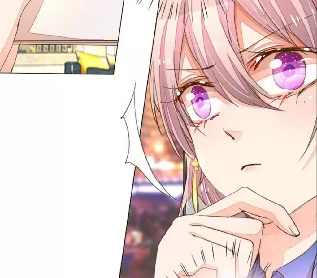 Read Holding Onto Him (Colored) chapter 64 image 19 on Lezhin