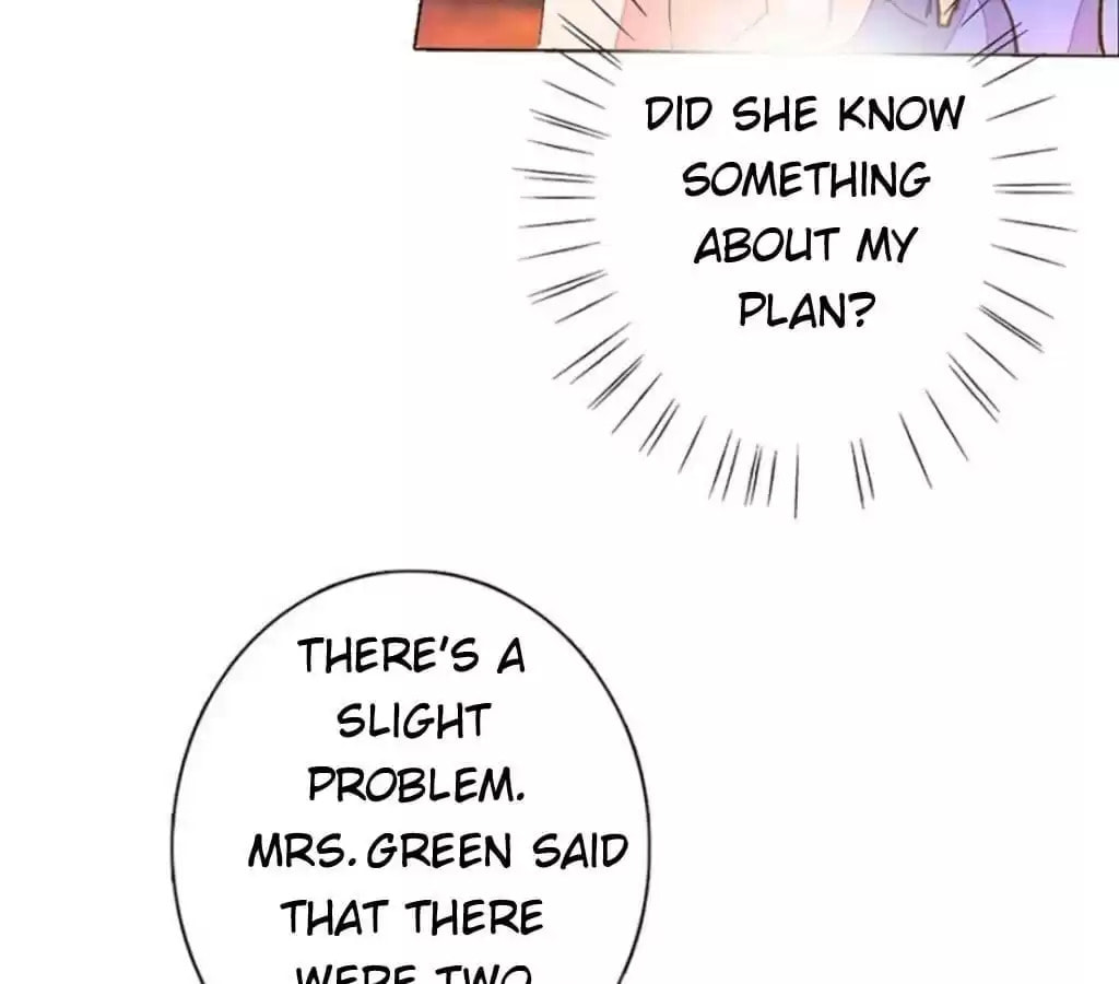 Read Holding Onto Him (Colored) chapter 64 image 20 on Lezhin