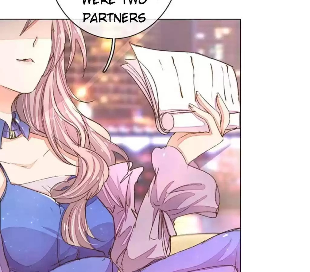 Read Holding Onto Him (Colored) chapter 64 image 21 on Lezhin