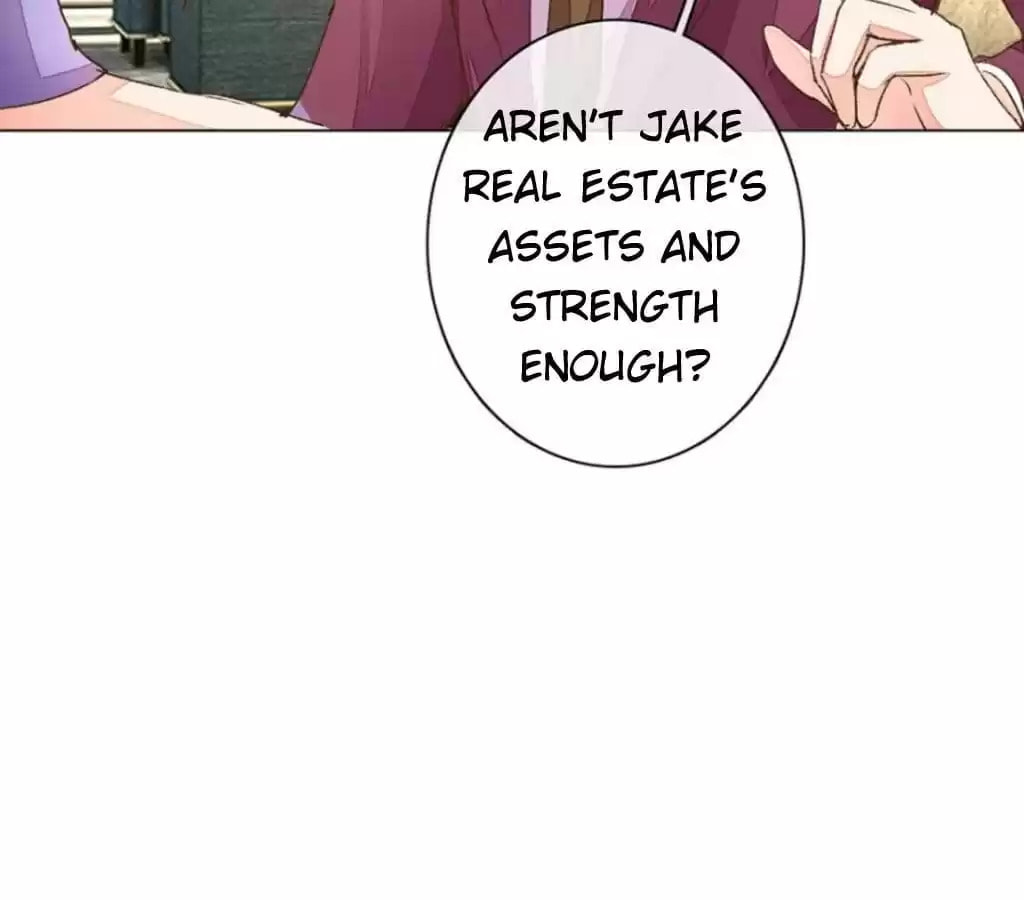 Read Holding Onto Him (Colored) chapter 64 image 26 on Lezhin
