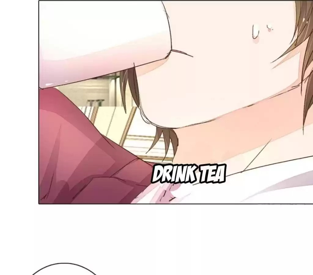 Read Holding Onto Him (Colored) chapter 64 image 4 on Lezhin