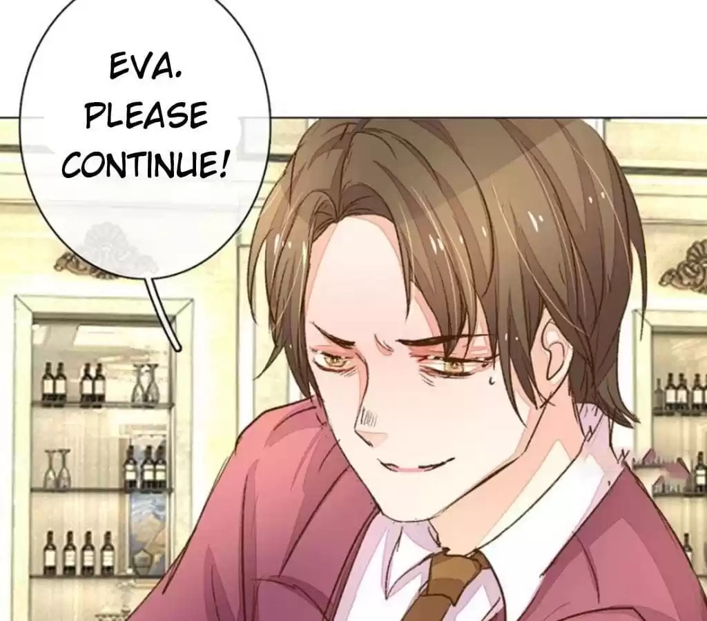 Read Holding Onto Him (Colored) chapter 64 image 5 on Lezhin