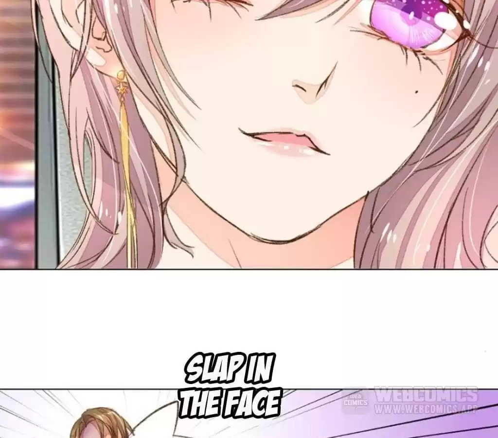 Read Holding Onto Him (Colored) chapter 65 image 1 on Lezhin
