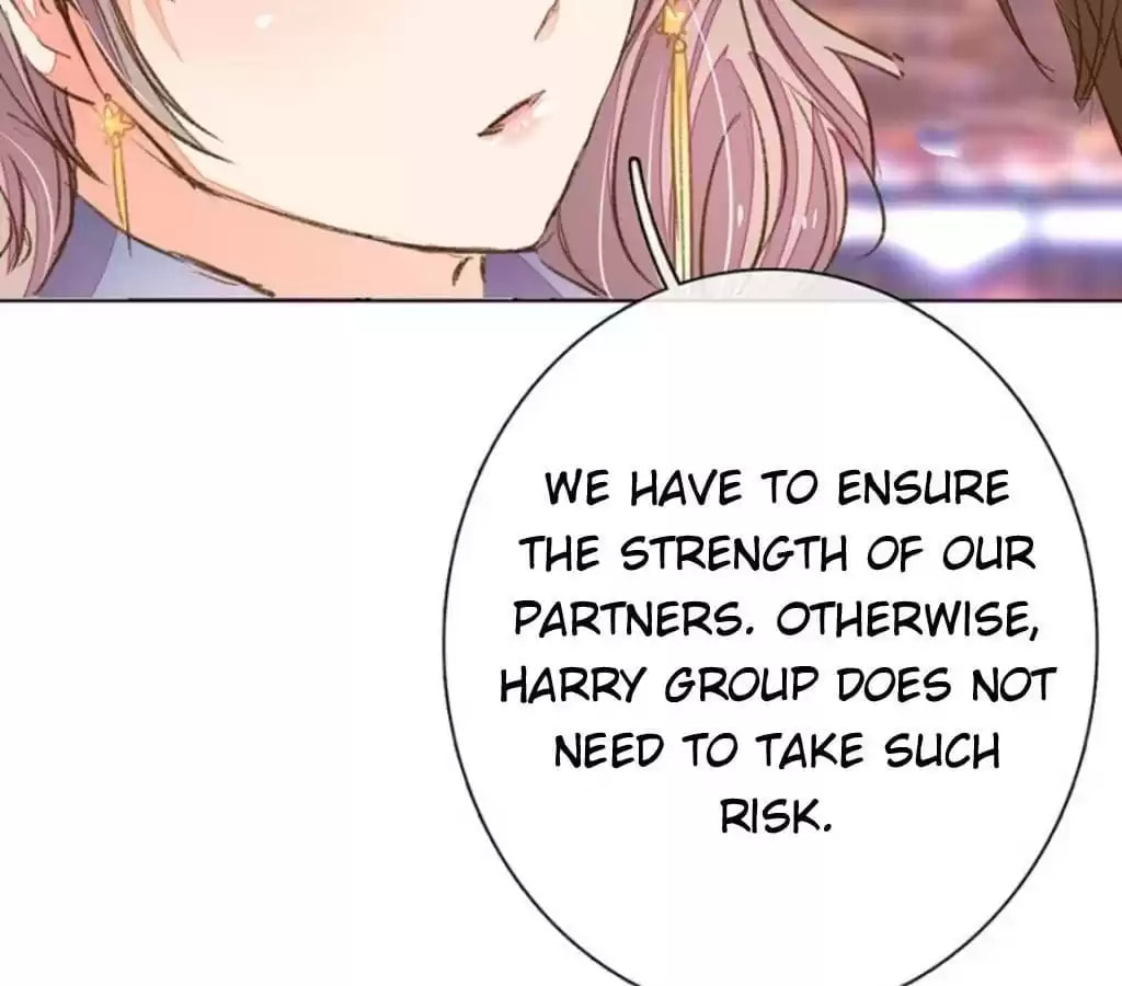 Read Holding Onto Him (Colored) chapter 65 image 14 on Lezhin