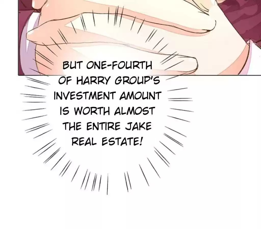 Read Holding Onto Him (Colored) chapter 65 image 16 on Lezhin