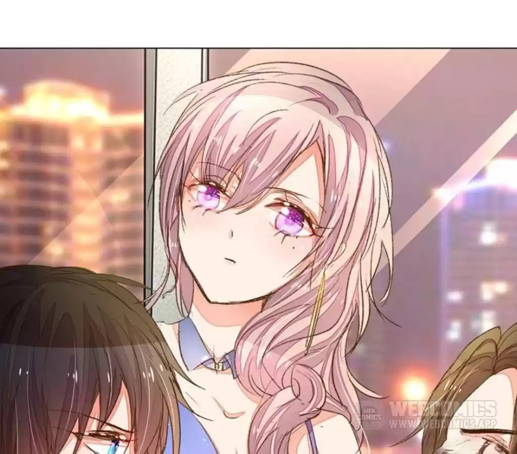 Read Holding Onto Him (Colored) chapter 65 image 17 on Lezhin