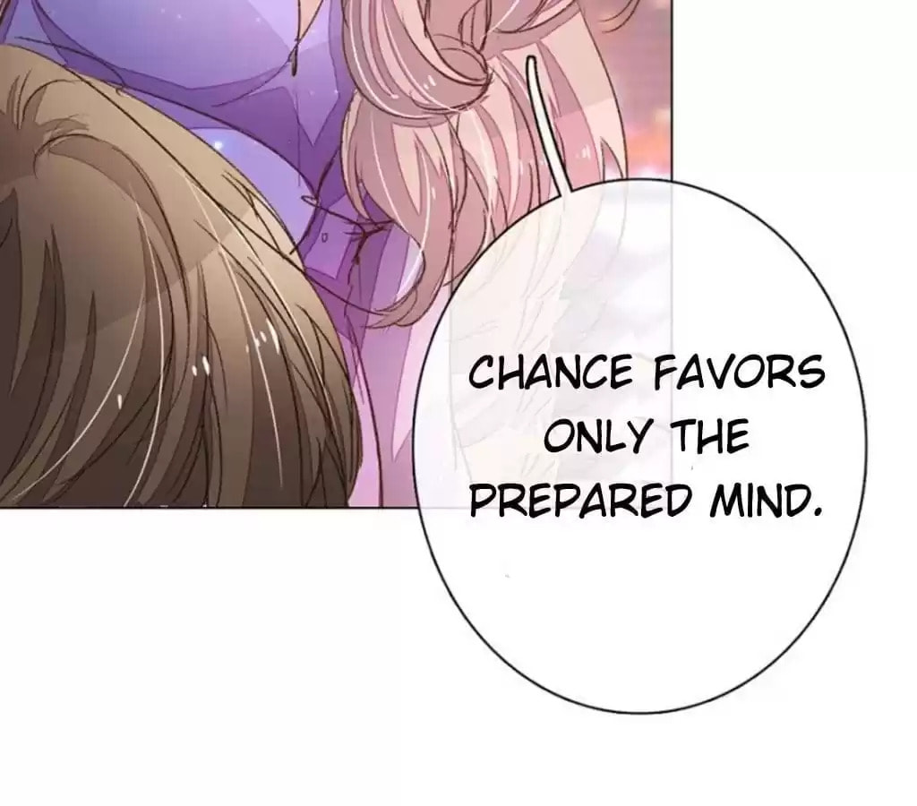 Read Holding Onto Him (Colored) chapter 65 image 24 on Lezhin