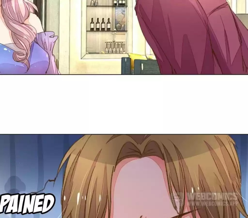 Read Holding Onto Him (Colored) chapter 66 image 1 on Lezhin