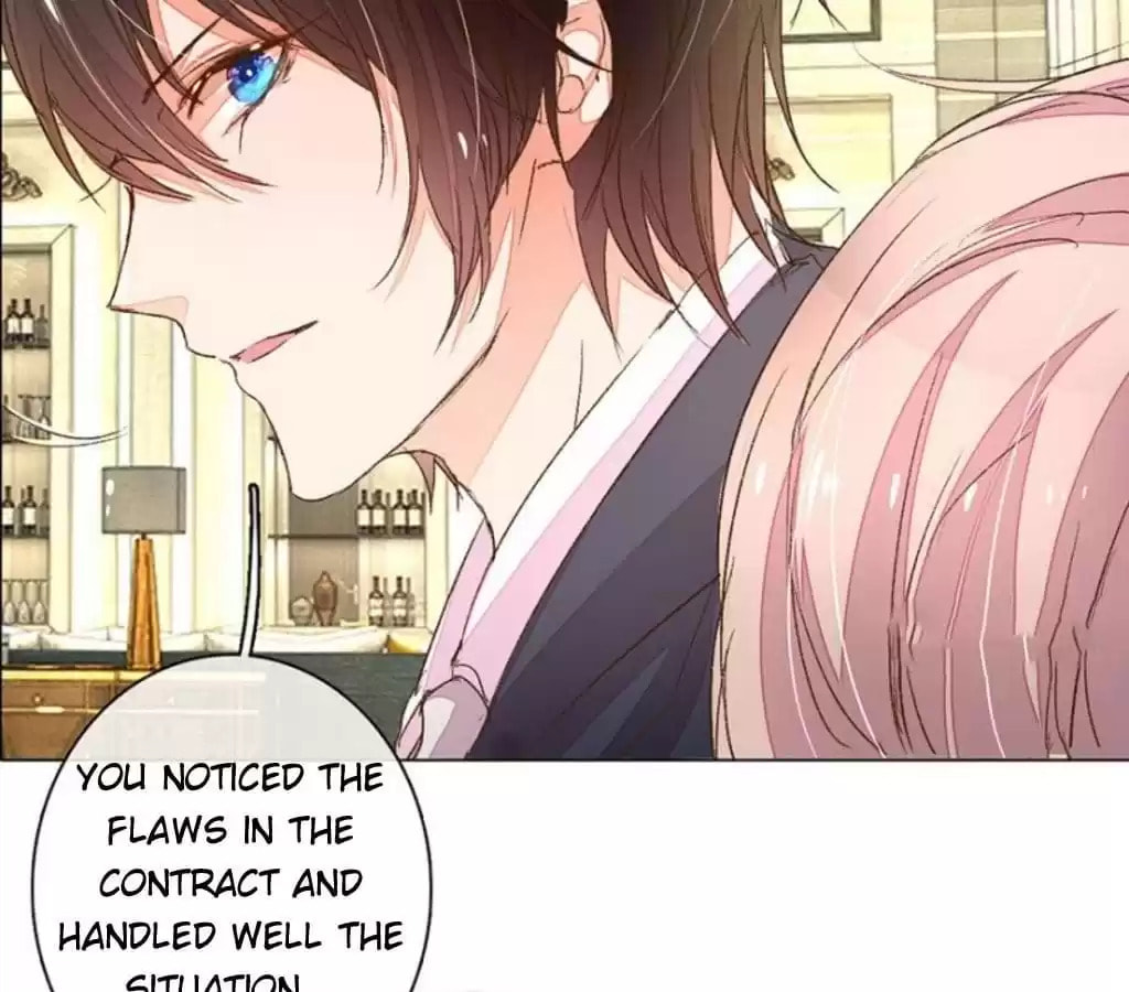 Read Holding Onto Him (Colored) chapter 66 image 10 on Lezhin