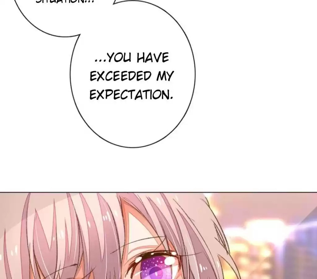 Read Holding Onto Him (Colored) chapter 66 image 11 on Lezhin