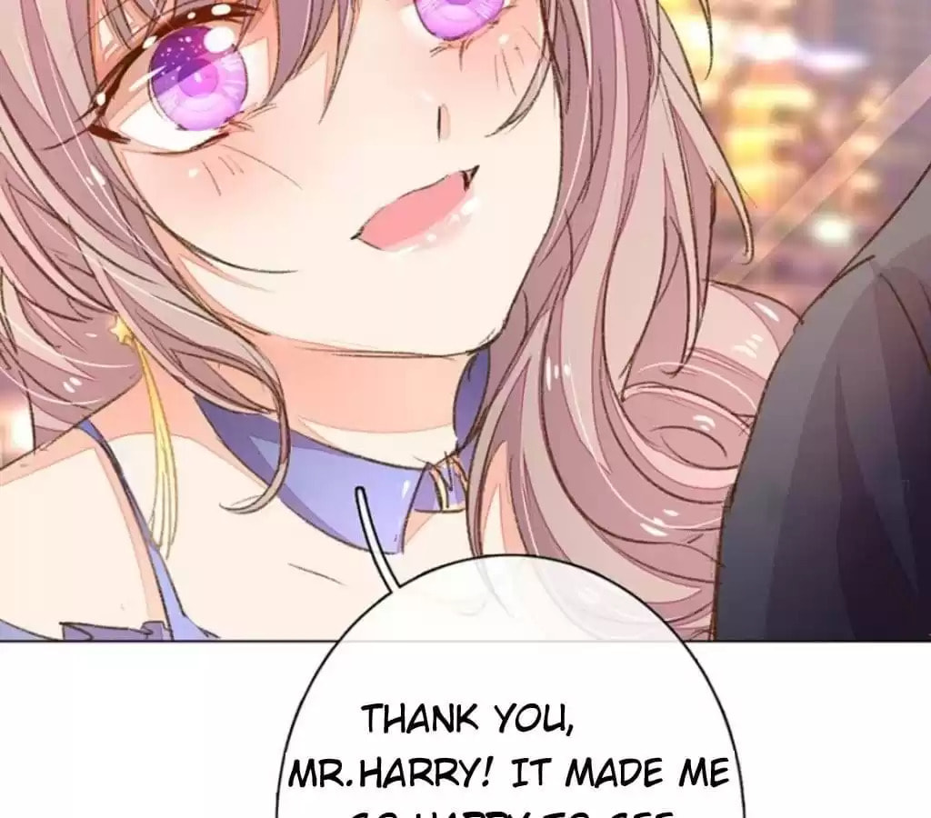 Read Holding Onto Him (Colored) chapter 66 image 12 on Lezhin