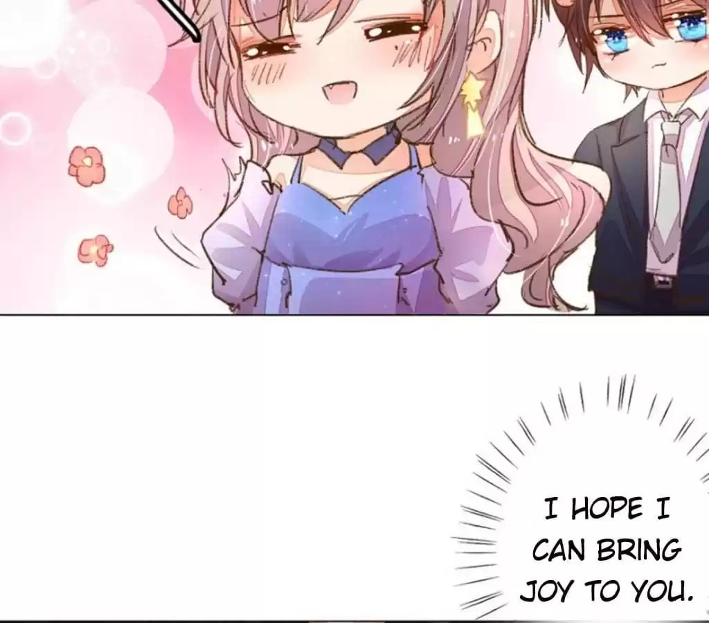 Read Holding Onto Him (Colored) chapter 66 image 14 on Lezhin
