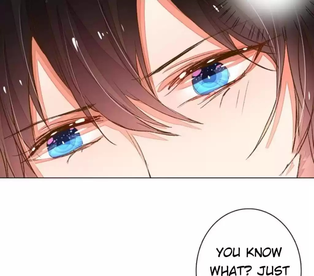 Read Holding Onto Him (Colored) chapter 66 image 15 on Lezhin