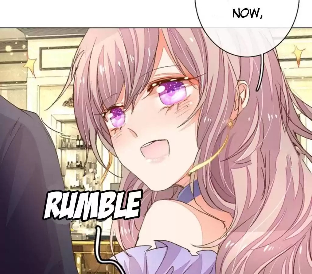 Read Holding Onto Him (Colored) chapter 66 image 16 on Lezhin