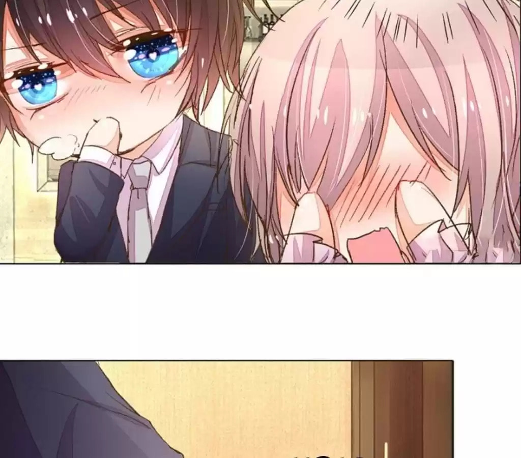 Read Holding Onto Him (Colored) chapter 66 image 19 on Lezhin