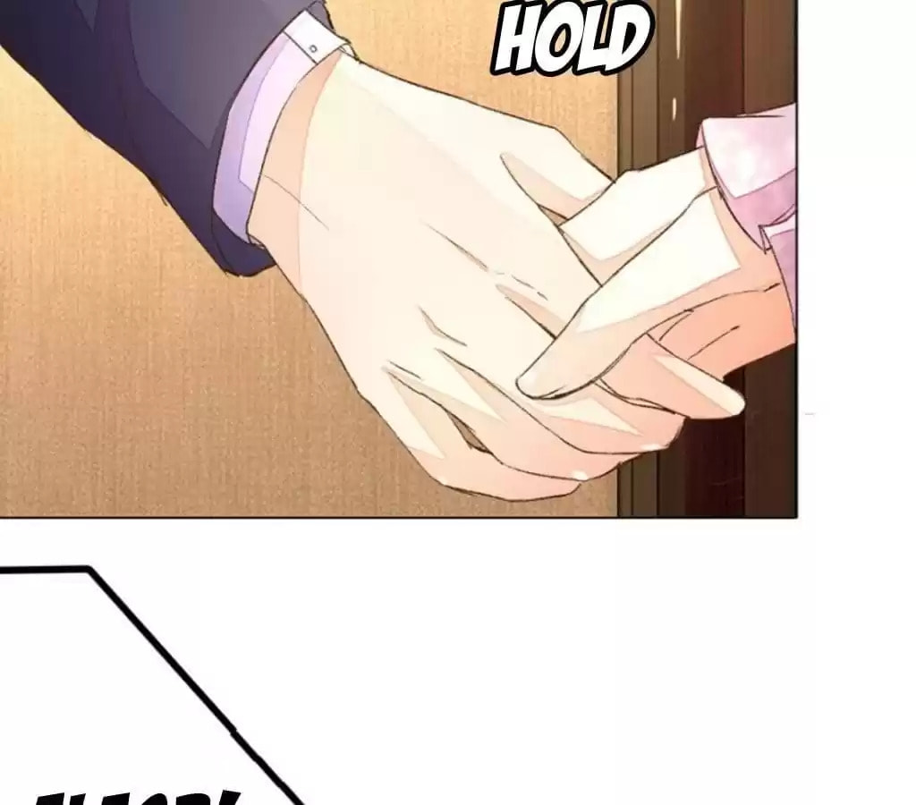 Read Holding Onto Him (Colored) chapter 66 image 20 on Lezhin