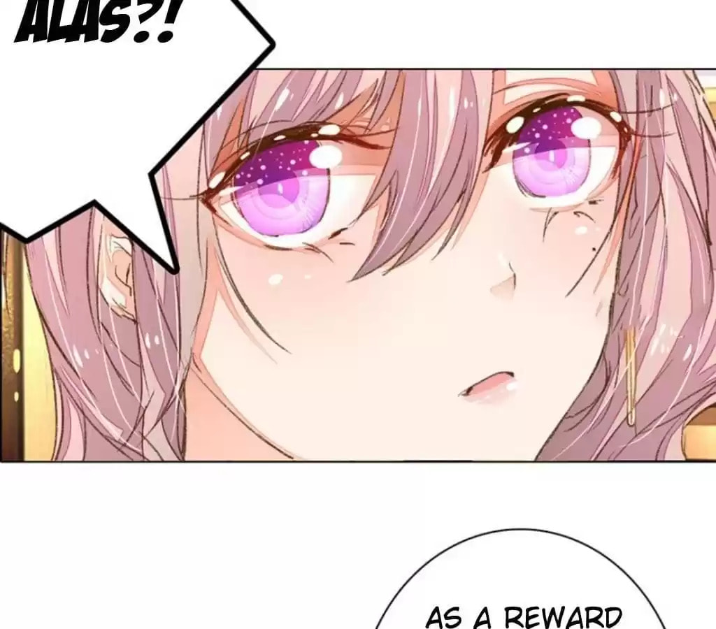 Read Holding Onto Him (Colored) chapter 66 image 21 on Lezhin
