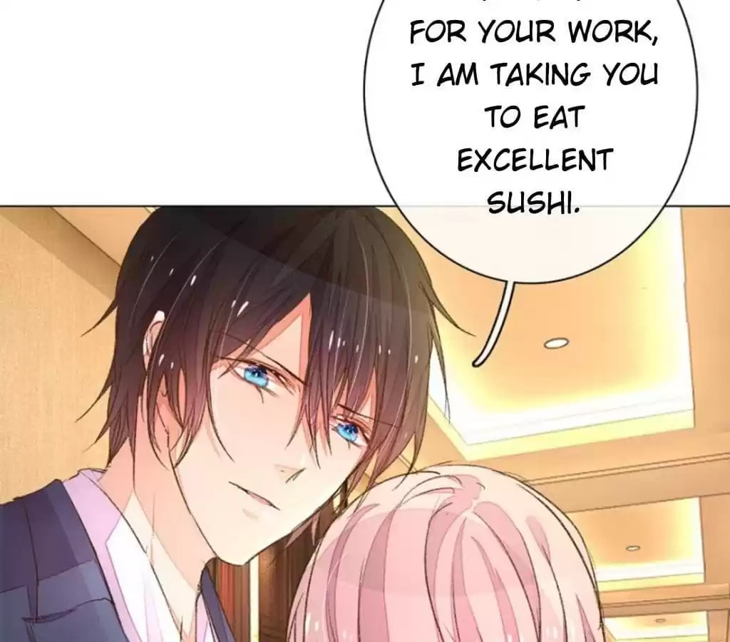 Read Holding Onto Him (Colored) chapter 66 image 22 on Lezhin