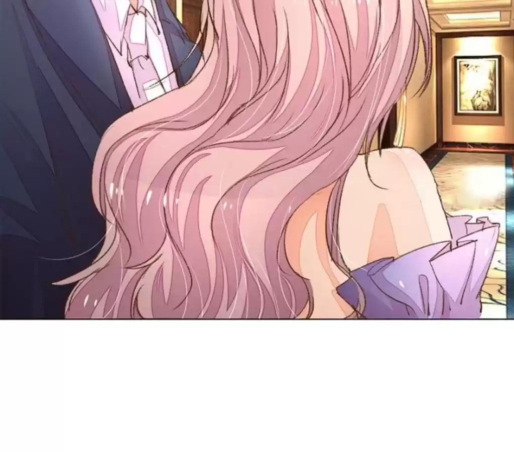 Read Holding Onto Him (Colored) chapter 66 image 23 on Lezhin