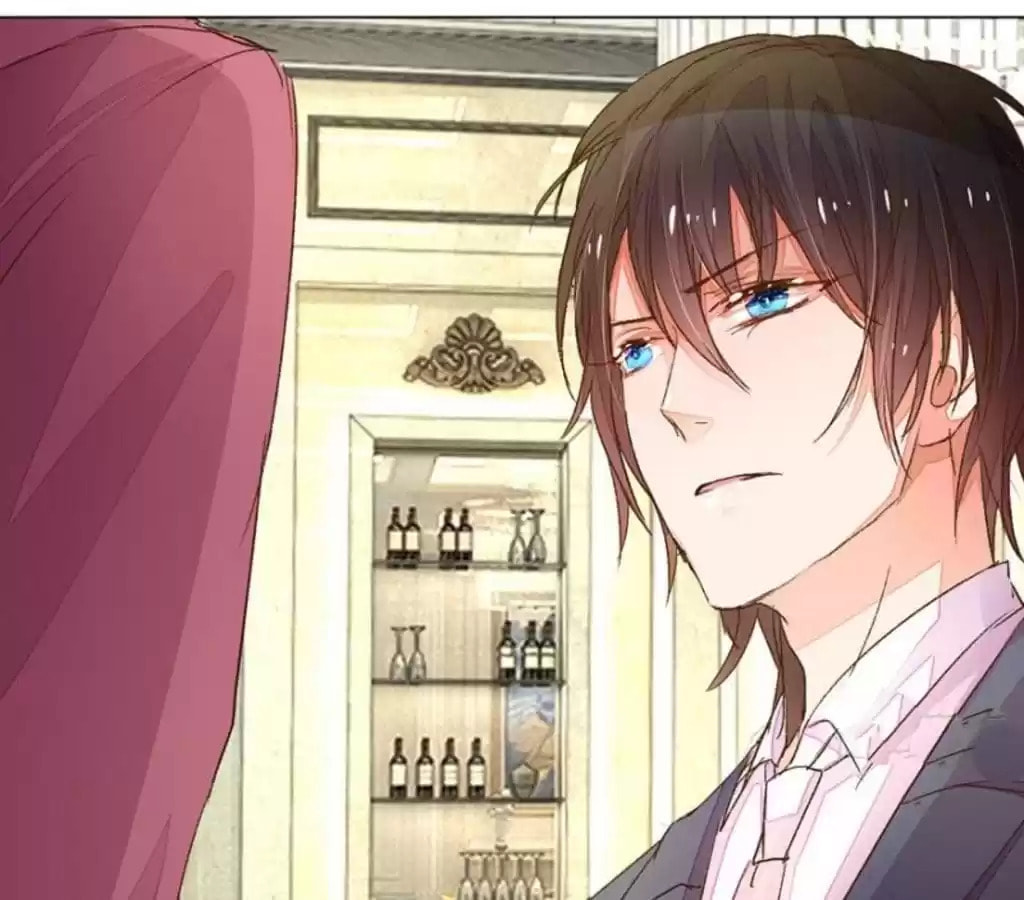 Read Holding Onto Him (Colored) chapter 66 image 3 on Lezhin