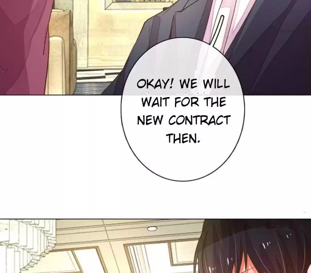 Read Holding Onto Him (Colored) chapter 66 image 4 on Lezhin