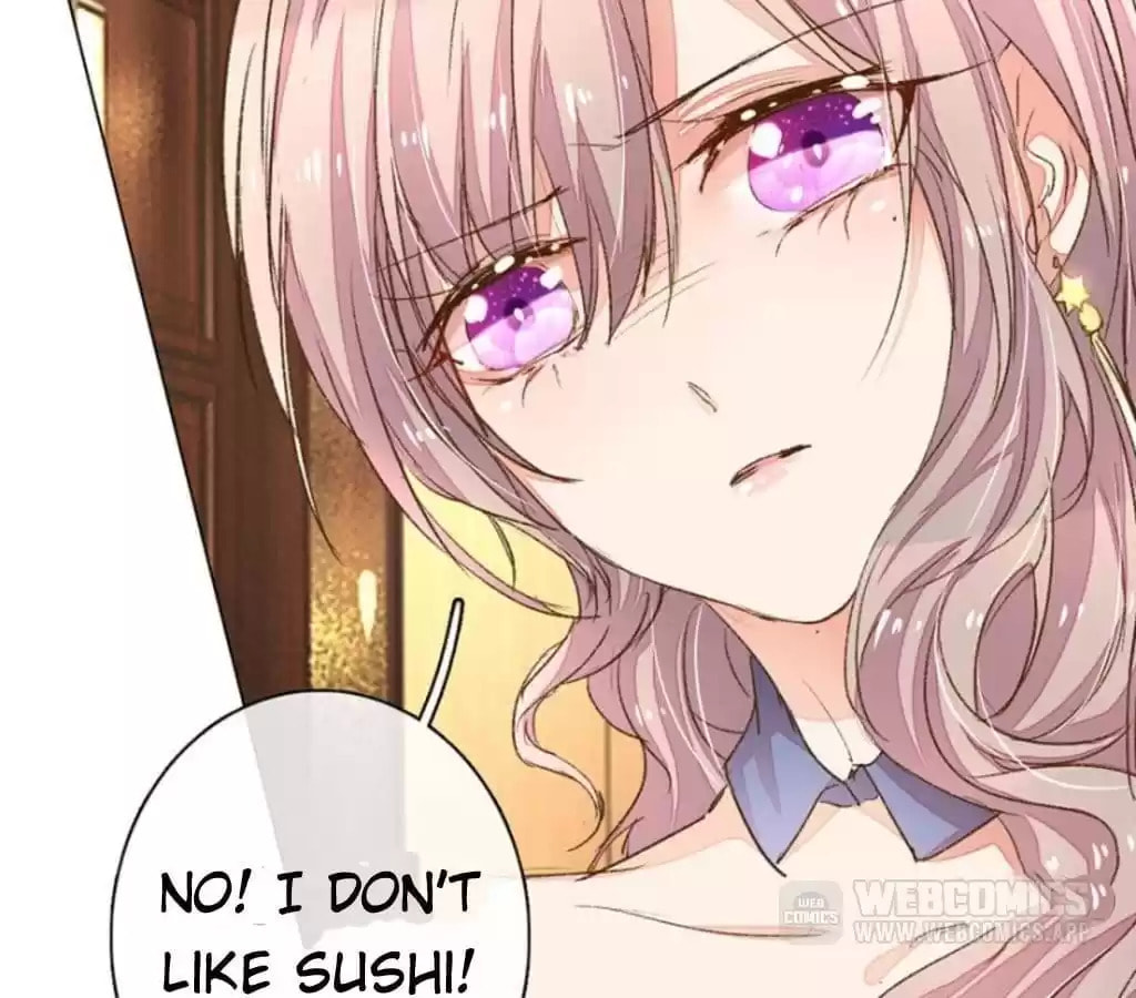 Read Holding Onto Him (Colored) chapter 67 image 1 on Lezhin