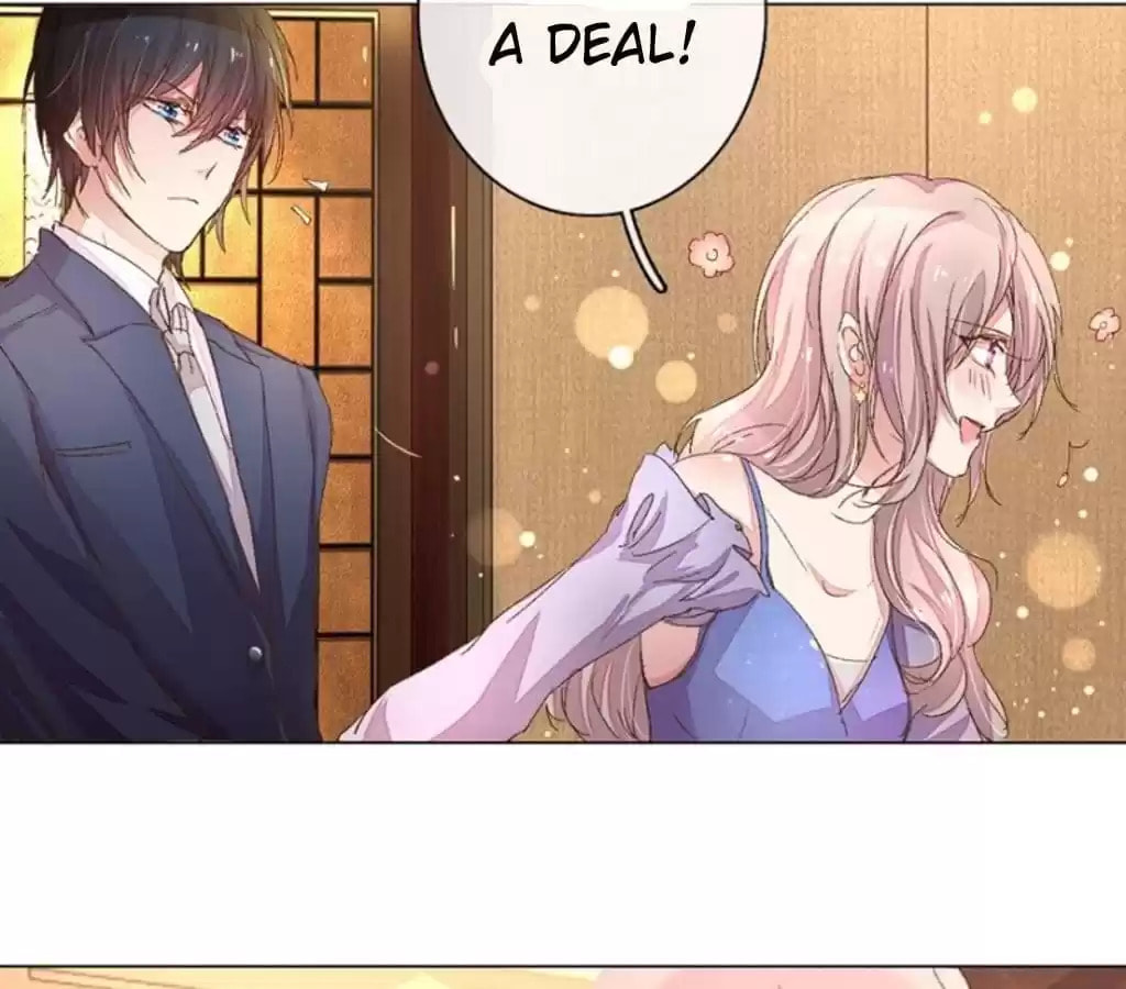 Read Holding Onto Him (Colored) chapter 67 image 10 on Lezhin