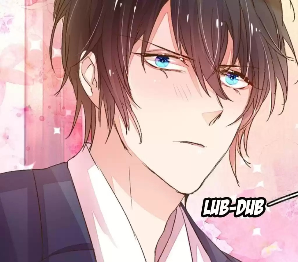 Read Holding Onto Him (Colored) chapter 67 image 13 on Lezhin