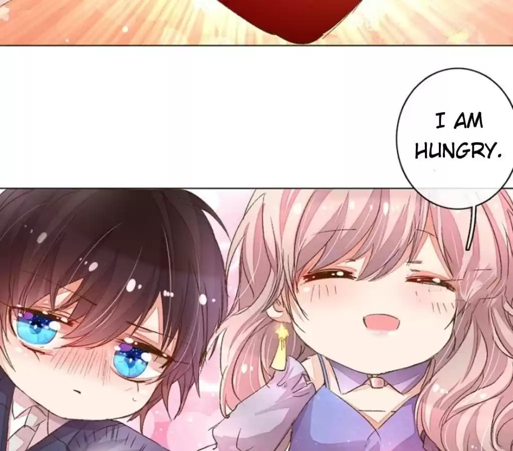 Read Holding Onto Him (Colored) chapter 67 image 15 on Lezhin