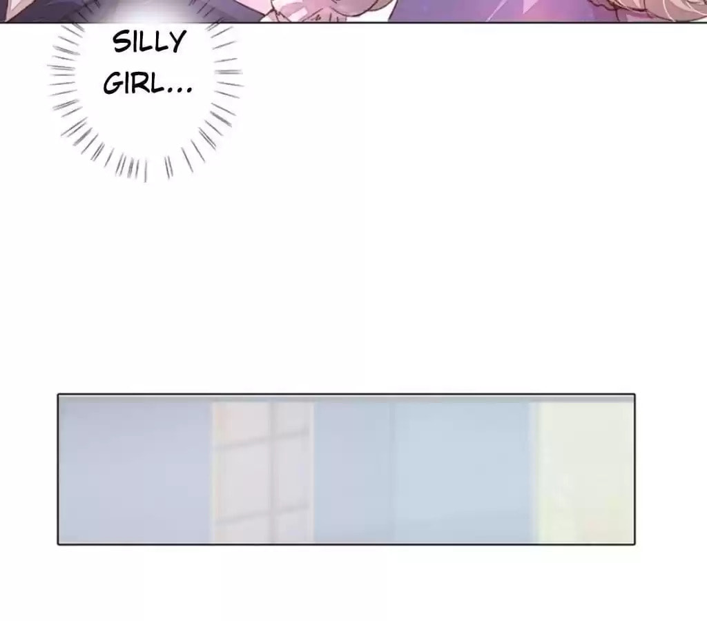 Read Holding Onto Him (Colored) chapter 67 image 16 on Lezhin