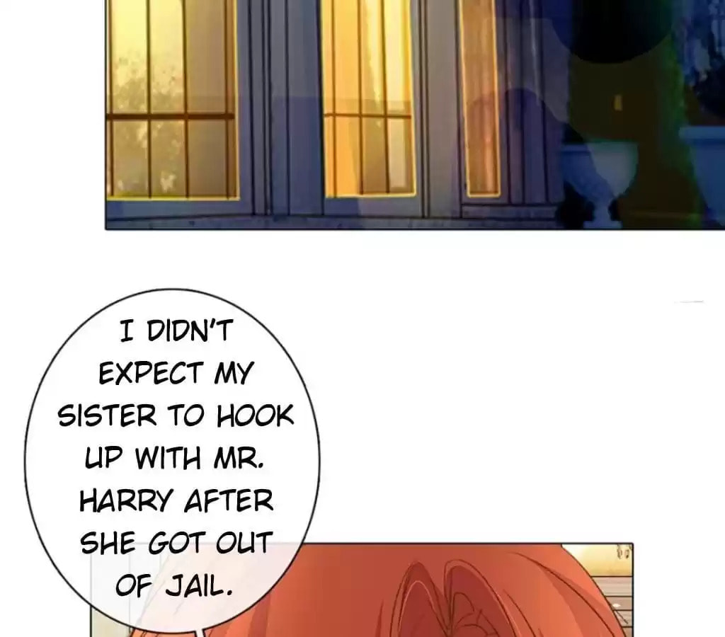 Read Holding Onto Him (Colored) chapter 67 image 19 on Lezhin