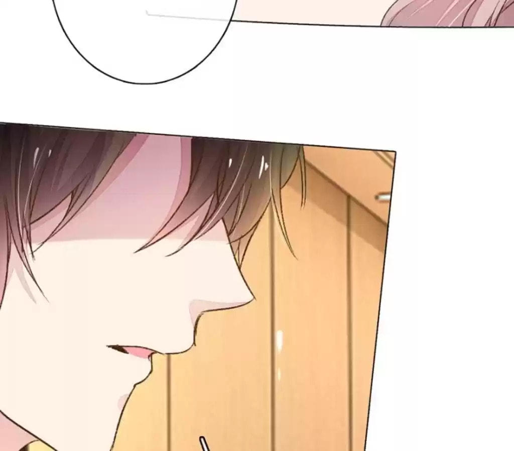 Read Holding Onto Him (Colored) chapter 67 image 2 on Lezhin