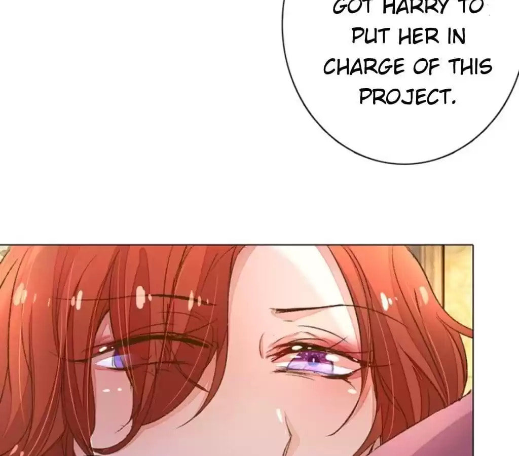 Read Holding Onto Him (Colored) chapter 67 image 23 on Lezhin