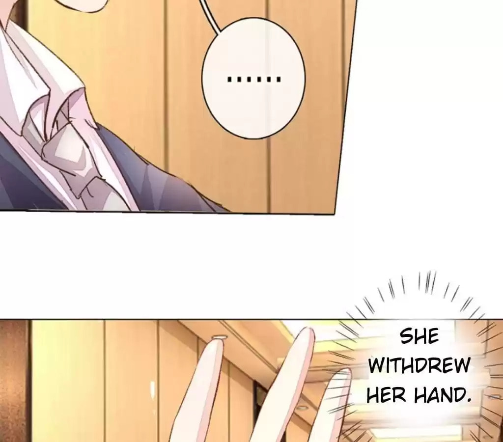 Read Holding Onto Him (Colored) chapter 67 image 3 on Lezhin