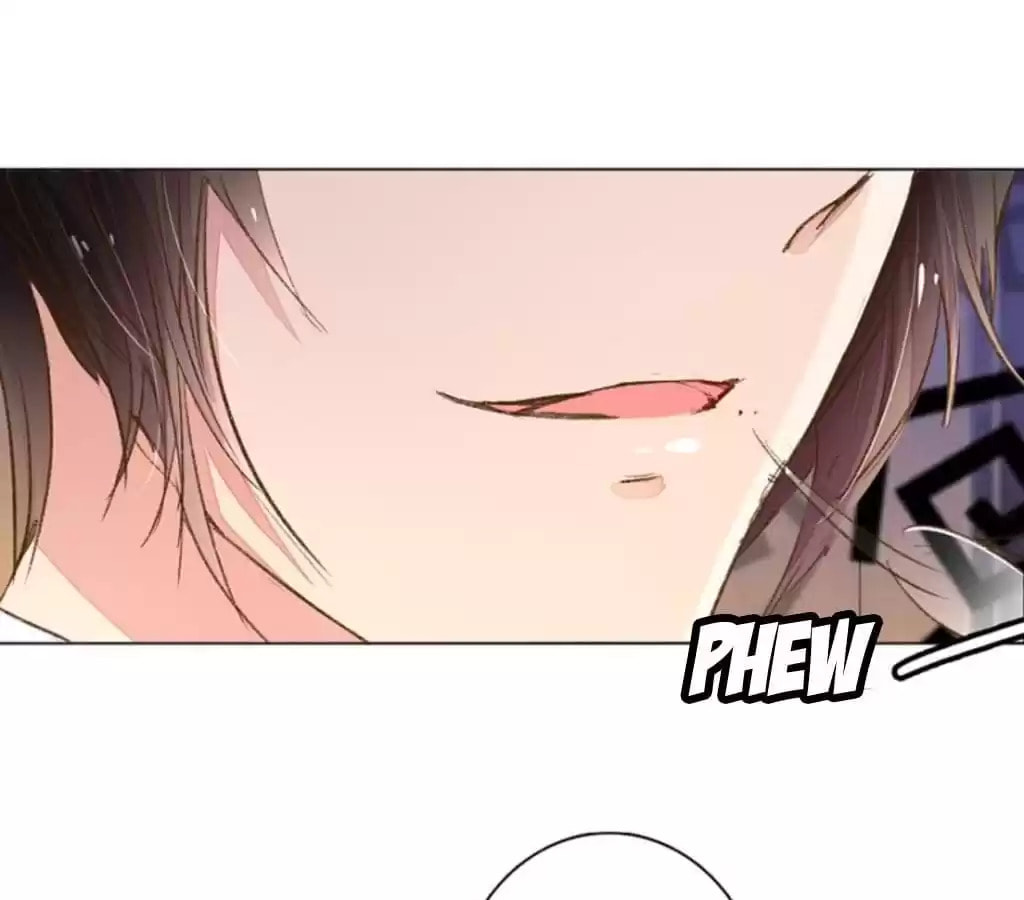 Read Holding Onto Him (Colored) chapter 67 image 6 on Lezhin