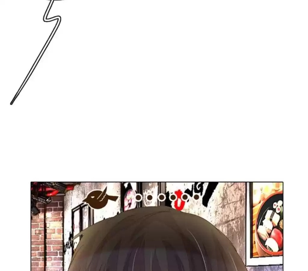 Read Holding Onto Him (Colored) chapter 68 image 10 on Lezhin
