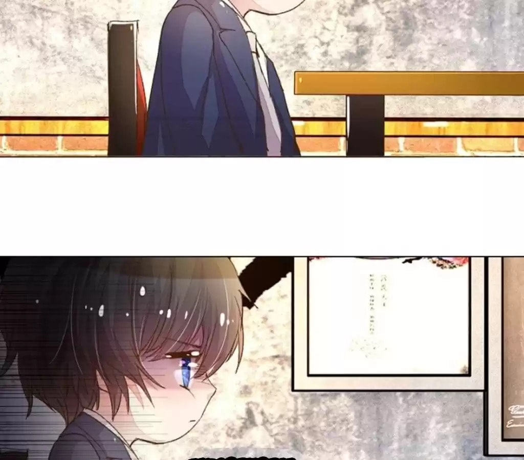 Read Holding Onto Him (Colored) chapter 68 image 13 on Lezhin