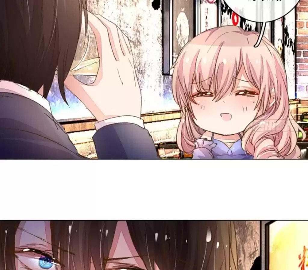 Read Holding Onto Him (Colored) chapter 68 image 21 on Lezhin