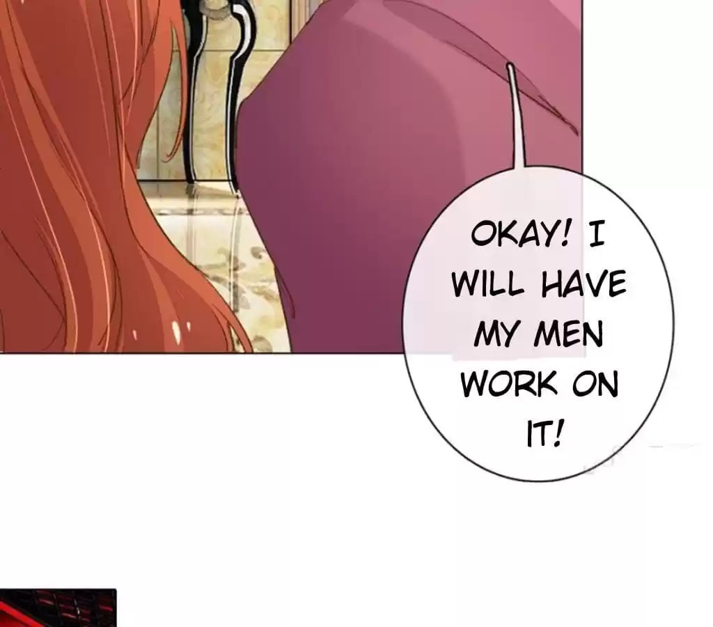 Read Holding Onto Him (Colored) chapter 68 image 6 on Lezhin