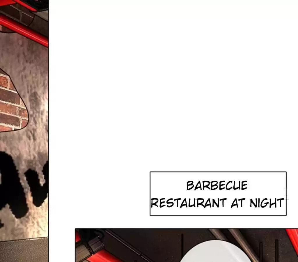 Read Holding Onto Him (Colored) chapter 68 image 7 on Lezhin