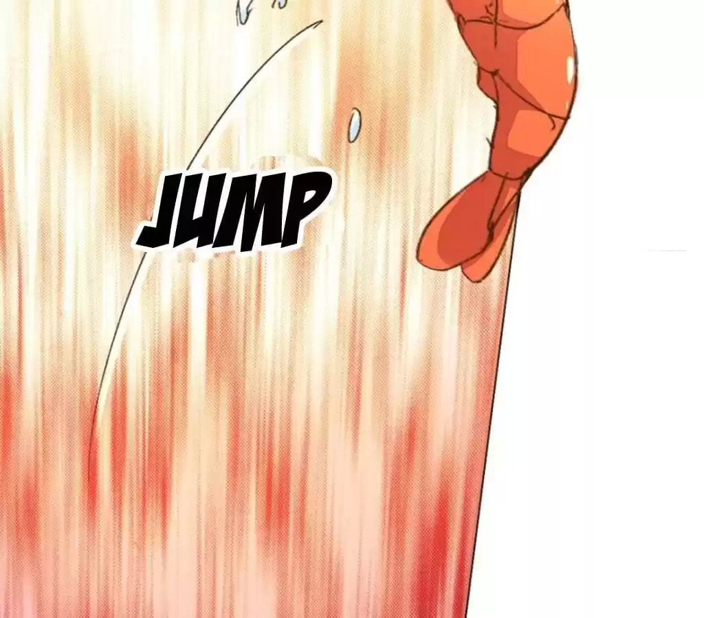 Read Holding Onto Him (Colored) chapter 69 image 14 on Lezhin