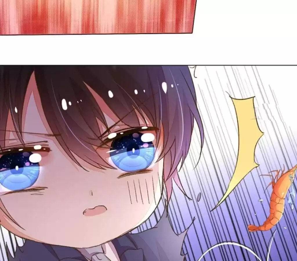 Read Holding Onto Him (Colored) chapter 69 image 15 on Lezhin