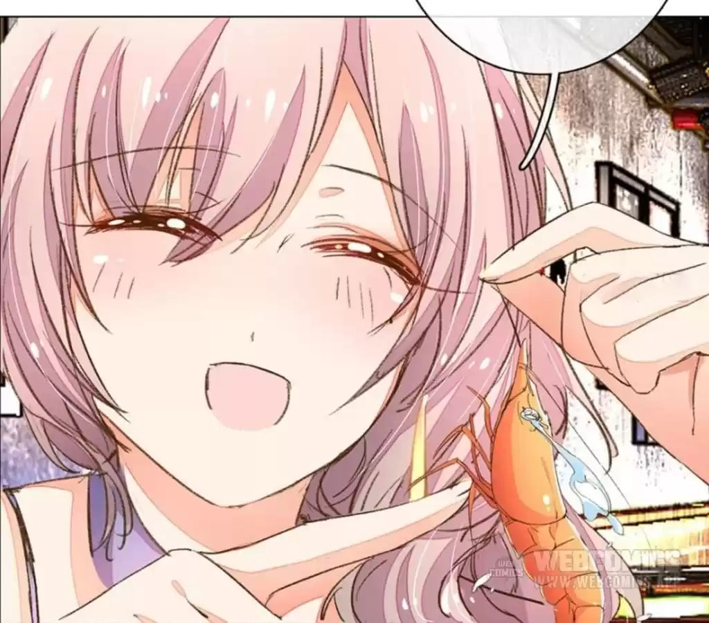 Read Holding Onto Him (Colored) chapter 69 image 17 on Lezhin
