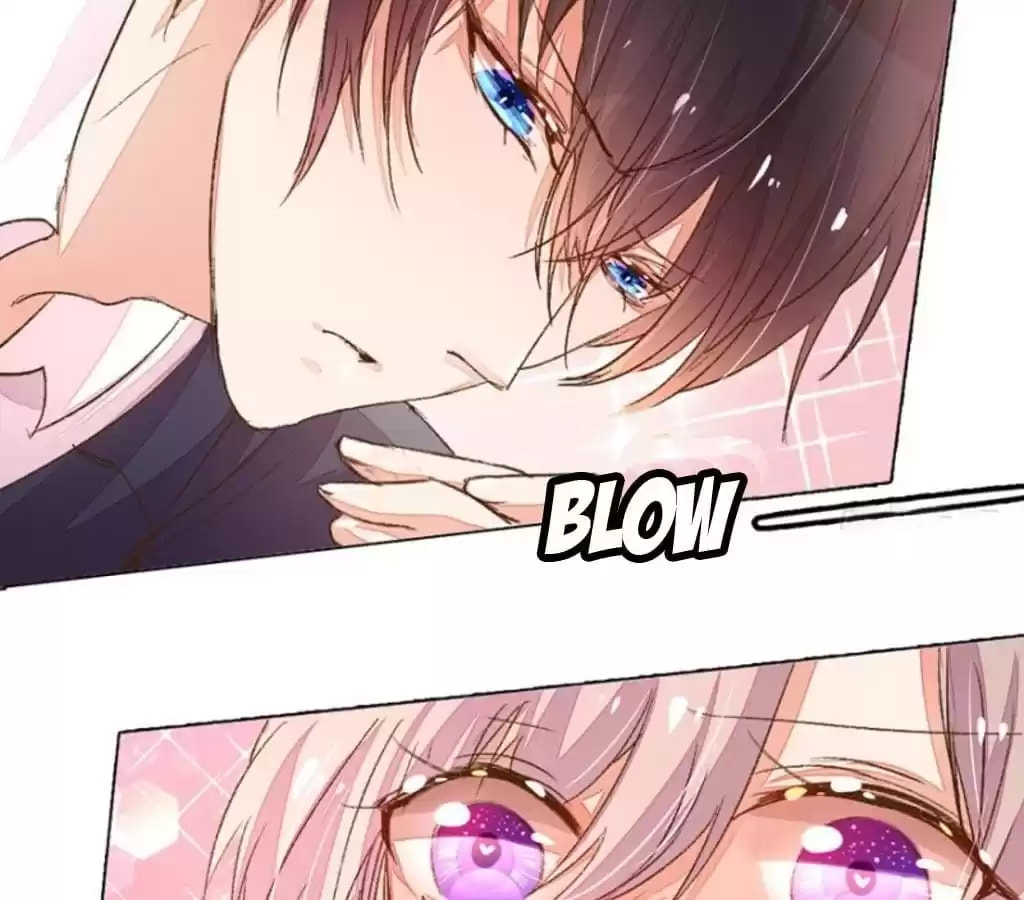 Read Holding Onto Him (Colored) chapter 69 image 6 on Lezhin